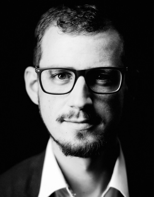 Raphael Fitz