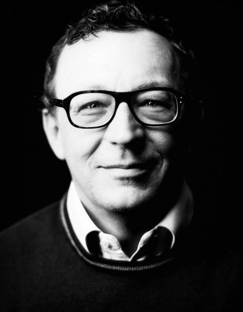 Udo Filzmaier